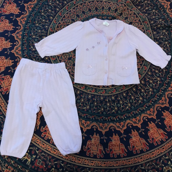 HUGE 18 MONTH BUNDLE! (UPDATED) - Picture 6 of 13